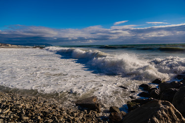 Similar image 22243252