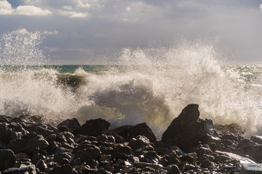 Similar image 22243253