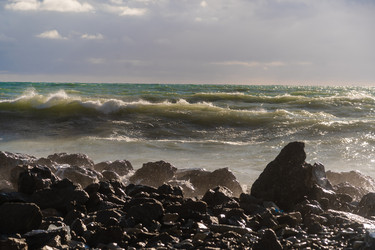 Similar image 22243254