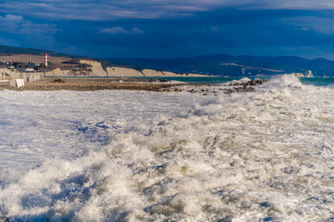 Similar image 22243256