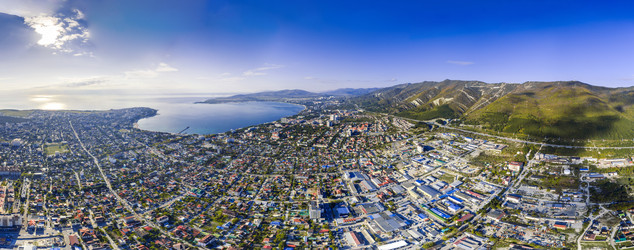 Similar image 22243257