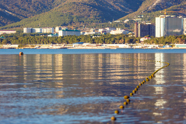 Similar image 22243259