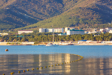 Similar image 22243260