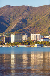 Similar image 22243261