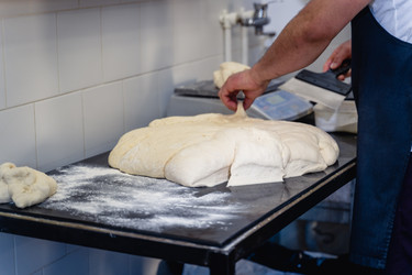 Similar image 22243262