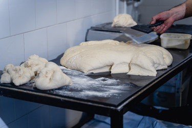 Similar image 22243263