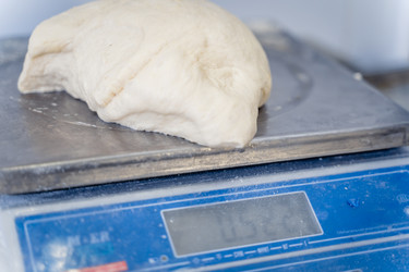 Similar image 22243264