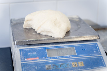 Similar image 22243265