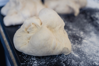 Similar image 22243266