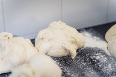 Similar image 22243267