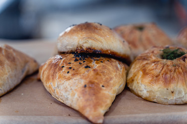 Similar image 22243268