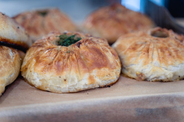 Similar image 22243269