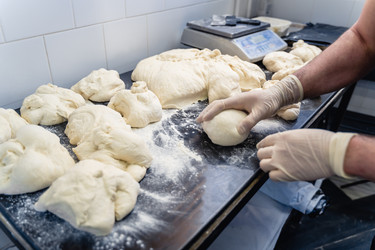 Similar image 22243272