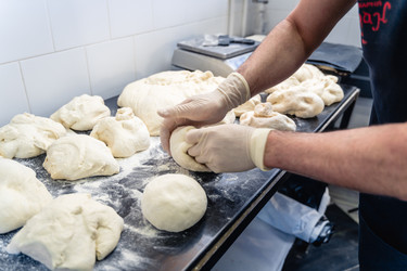 Similar image 22243273