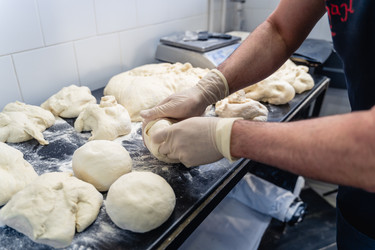 Similar image 22243274