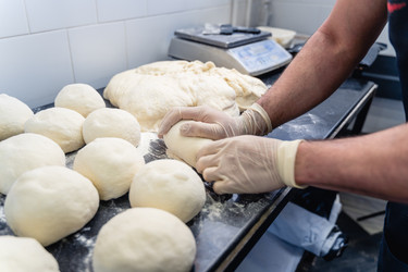 Similar image 22243275