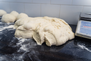 Similar image 22243276