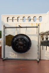 Similar image 22244238