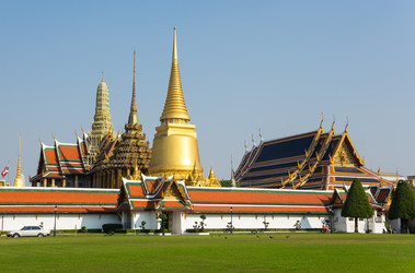 Similar image 22244239