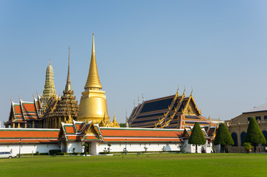 Similar image 22244241