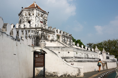 Similar image 22244243