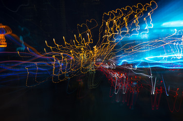 Similar image 22244246