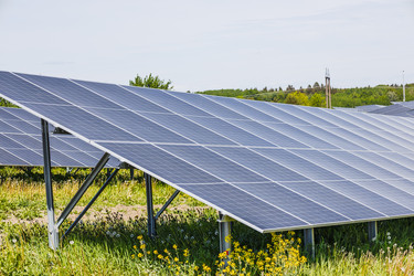 Similar image 22247435