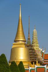 Similar image 22244247