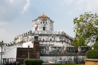 Similar image 22244252