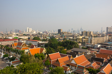 Similar image 22244253