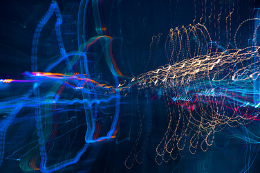 Similar image 22244255