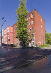 Similar image 22243320