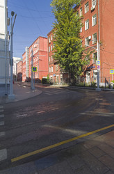 Similar image 22243321