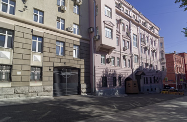 Similar image 22243322