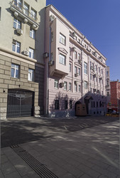 Similar image 22243323