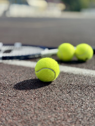 Similar image 22243324