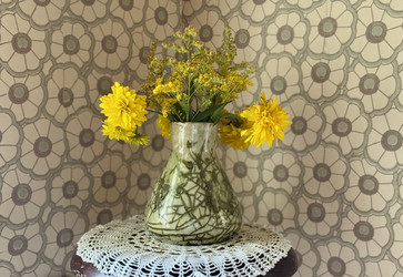 Similar image 22243325