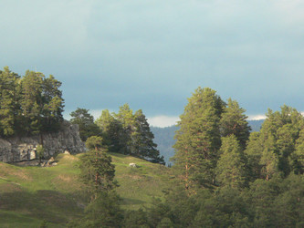 Similar image 22245135