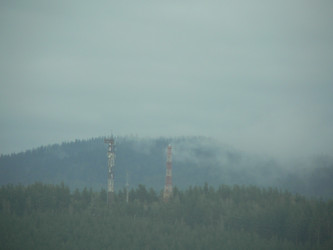 Similar image 22245136