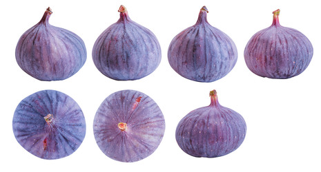 Similar image 22243326