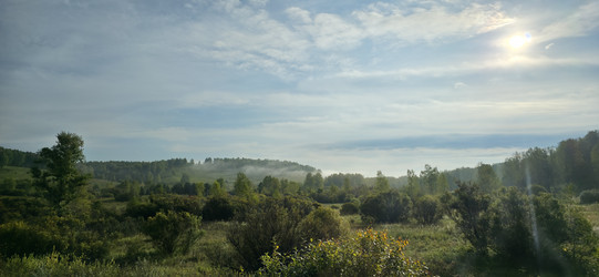 Similar image 22243277