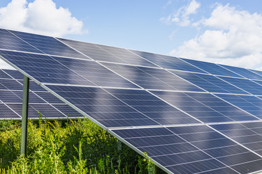 Similar image 22258122