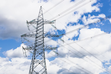 Similar image 22247514