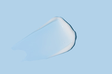 Similar image 22244720