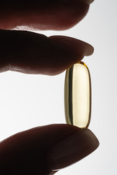 Similar image 22244721