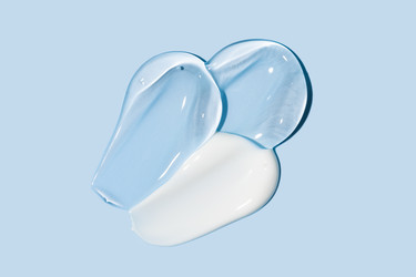 Similar image 22244722