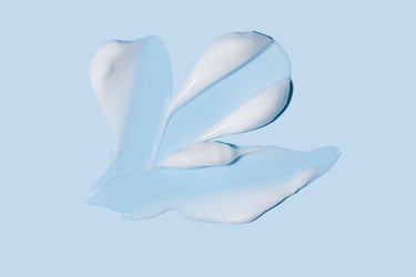 Similar image 22244723