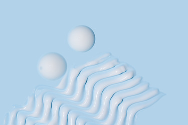 Similar image 22244724