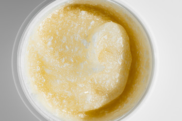 Similar image 22244725