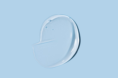 Similar image 22244726